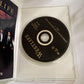 Westlife - Unbreakable: the Greatest Hits, Vol. 1 (DVD, 2004) All Regions
