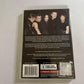 The Cure - Out of the Woods (DVD, 2004) All Regions