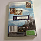 Chitty Chitty Bang Bang - Special Edition (DVD, 1968) Dick Van Dyke Region 4