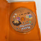 Dora the Explorer - Musical School Days (DVD, 2009) Region 4