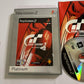 Gran Turismo 3 A-Spec Sony Playstation 2 - PS2 PAL - Complete
