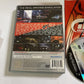 Gran Turismo 3 A-Spec Sony Playstation 2 - PS2 PAL - Complete