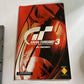 Gran Turismo 3 A-Spec Sony Playstation 2 - PS2 PAL - Complete