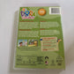 Dora the Explorer - Rhymes & Riddles (DVD, 2000) Region 4