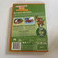 Dora the Explorer - Perrito's Big Surprise (DVD, 2013) Region 4