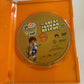 Go Diego Go! - The Great Jaguar Rescue! (DVD, 2005) Region 4