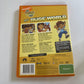 Go Diego Go! - It's a Bug's World (DVD, 2009) Region 4