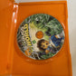 Go Diego Go! - It's a Bug's World (DVD, 2009) Region 4