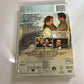Falling In Love (DVD, 1984) Robert DeNiro, Meryl Streep Region 4 NEW