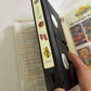 The Wiggles Toot! Toot! (VHS, 1999) PAL