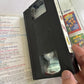 The Wiggles Toot! Toot! (VHS, 1999) PAL