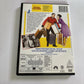 The Bellboy (DVD, 1960) Jerry Lewis Region 4