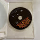 Frances / Coal Miner's Daughter (DVD, 1982) Jessica Lang, Sissy Spacek Region 4