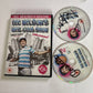 Lee Nelson's Well Good Show (DVD, 2010) Region 2 *Signed*