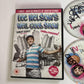 Lee Nelson's Well Good Show (DVD, 2010) Region 2 *Signed*