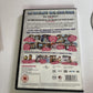 Lee Nelson's Well Good Show (DVD, 2010) Region 2 *Signed*