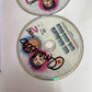 Lee Nelson's Well Good Show (DVD, 2010) Region 2 *Signed*
