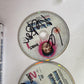 Lee Nelson's Well Good Show (DVD, 2010) Region 2 *Signed*
