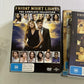 Friday Night Lights : The Complete Collection 1 2 3 4 5 (DVD, 2013) Region 4,2