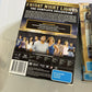 Friday Night Lights : The Complete Collection 1 2 3 4 5 (DVD, 2013) Region 4,2