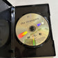 The Strangers (DVD, 2008) Liv Tyler, Scott Speedman Region 4,2