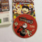 Carnival Games Over 25 Games 2007 Nintendo Wii Complete with Manual PAL
