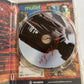 The Tracker (DVD, 2002) Gary Sweet, David Gulpilil All Regions