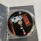 Once Were Warriors / Two Hands DVD Heath Ledger Region 4