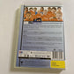 The Life Series at 1, 2, 3 (DVD, 2006) All Regions