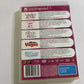 27 Dresses Devil Parada Vegas 500 Summer Marley DVD Region 4