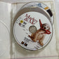 27 Dresses Devil Parada Vegas 500 Summer Marley DVD Region 4