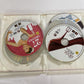 27 Dresses Devil Parada Vegas 500 Summer Marley DVD Region 4