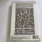 Bruce Springsteen - Live in Dublin (DVD, 2007) All Regions