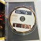 Bruce Springsteen - Live in Dublin (DVD, 2007) All Regions