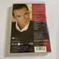 Russell Watson - Voice: the Ultimate Collection (DVD, 2007) All Regions