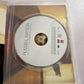 Russell Watson - Voice: the Ultimate Collection (DVD, 2007) All Regions