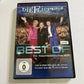 Die Flippers - Best of Die Abschiedstournee 2011 (DVD, 2011) All Regions