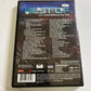 Die Flippers - Best of Die Abschiedstournee 2011 (DVD, 2011) All Regions