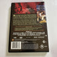 The Exorcist - The Version You've Never Seen (DVD, 1973) Region 4