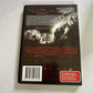 Afflicted (DVD, 2013) Baya Rehaz, Susie Barrow, Chiara Caggiati, Region 4,2