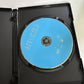 Afflicted (DVD, 2013) Baya Rehaz, Susie Barrow, Chiara Caggiati, Region 4,2