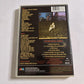 Bruce Springsteen The Complete Video Anthology 1978-2000 (DVD, 2000) All Regions