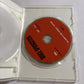 Bruce Springsteen The Complete Video Anthology 1978-2000 (DVD, 2000) All Regions