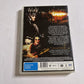 The Sword and the Sorcerer (DVD, 1982) Region 4 NEW