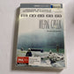Mean Creek (DVD, 2004) Ryan Kelley, Rory Culkin Region 4