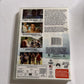 Mean Creek (DVD, 2004) Ryan Kelley, Rory Culkin Region 4