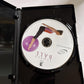 Simply Ball With Pilates Principles (DVD) Jennifer Pohlman All Regions