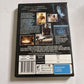The Covenant (DVD, 2006) Taylor Kitsch, Kenneth Welsh, Chace Crawford, Region 4