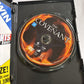 The Covenant (DVD, 2006) Taylor Kitsch, Kenneth Welsh, Chace Crawford, Region 4