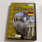 Let's Learn German - Eureka PC MAC CD-ROM